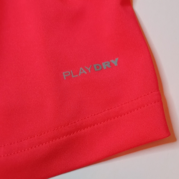 Women's Reebok Tank top - Picture 4 of 5